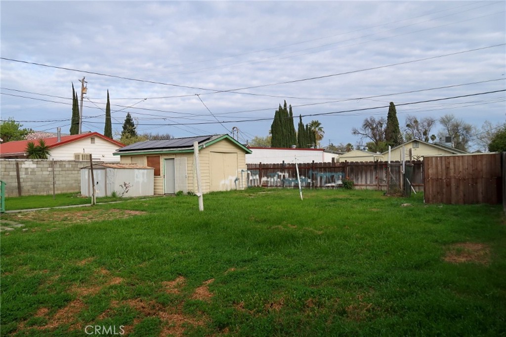806 Walnut Street Corning, CA 96021 - Photo 30 of 42