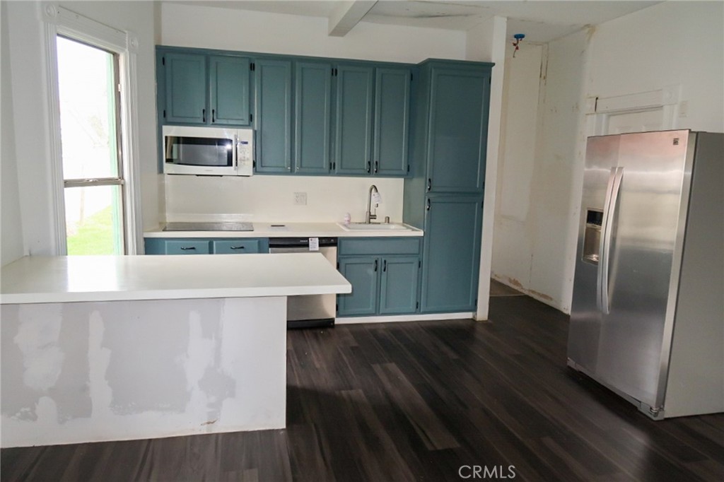 806 Walnut Street Corning, CA 96021 - Photo 3 of 42