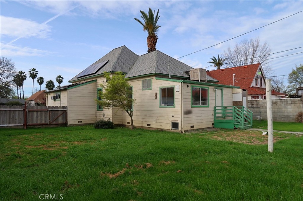 806 Walnut Street Corning, CA 96021 - Photo 31 of 42