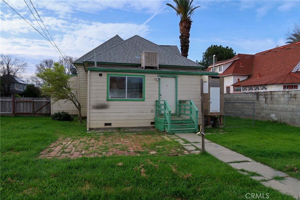 806 Walnut Street Corning, CA 96021 - Photo 32 of 42