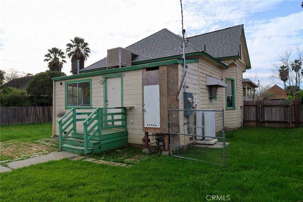 806 Walnut Street Corning, CA 96021 - Photo 33 of 42