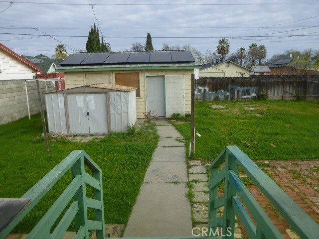 806 Walnut Street Corning, CA 96021 - Photo 35 of 42