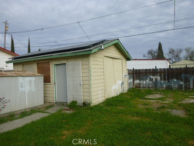 806 Walnut Street Corning, CA 96021 - Photo 36 of 42