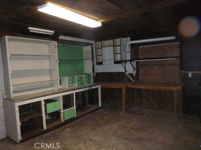 806 Walnut Street Corning, CA 96021 - Photo 37 of 42