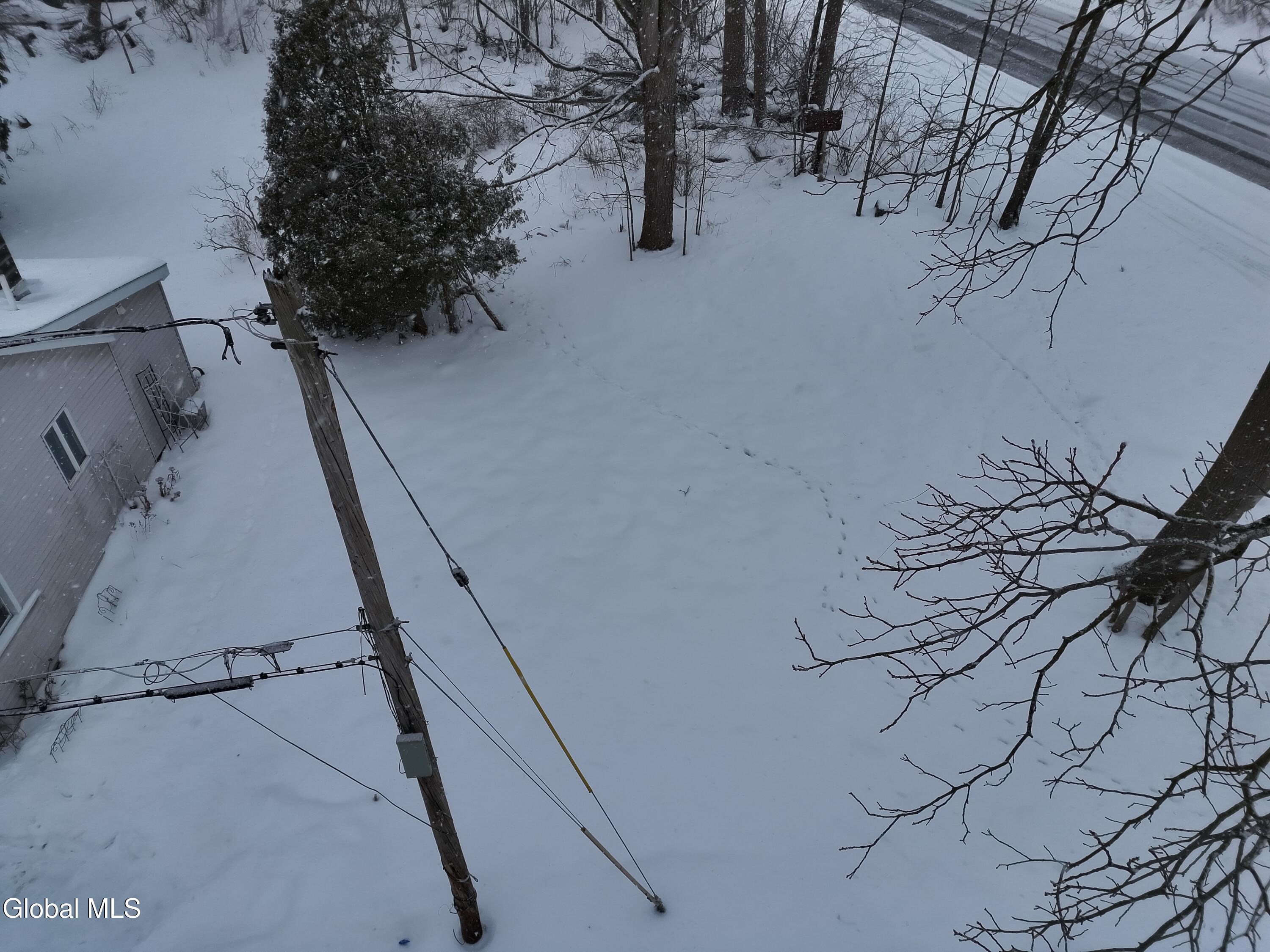 org_72f7ab38f9537975_1765660802000