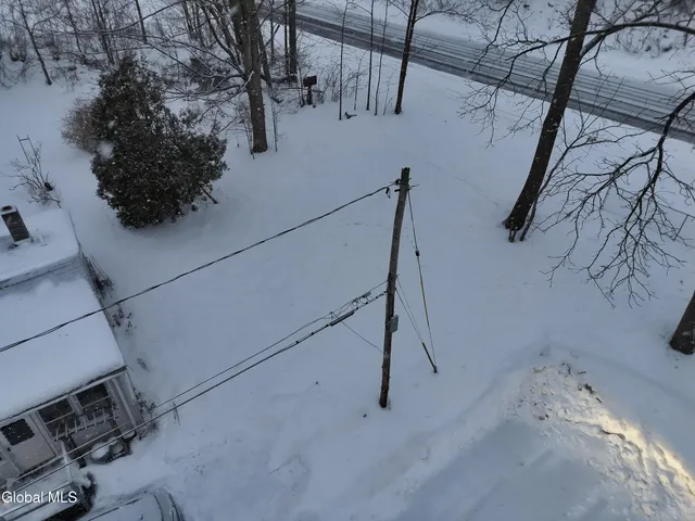 $7,499 | 116 Mill Street, Canastota, NY 13032