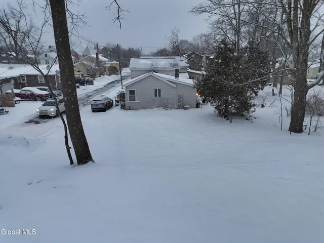 $7,499 | 116 Mill Street, Canastota, NY 13032