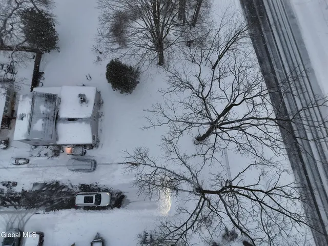 $7,499 | 116 Mill Street, Canastota, NY 13032