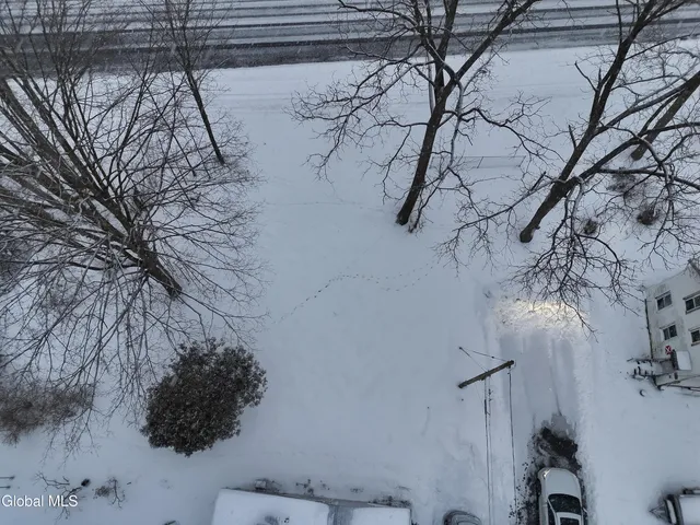 $7,499 | 116 Mill Street, Canastota, NY 13032