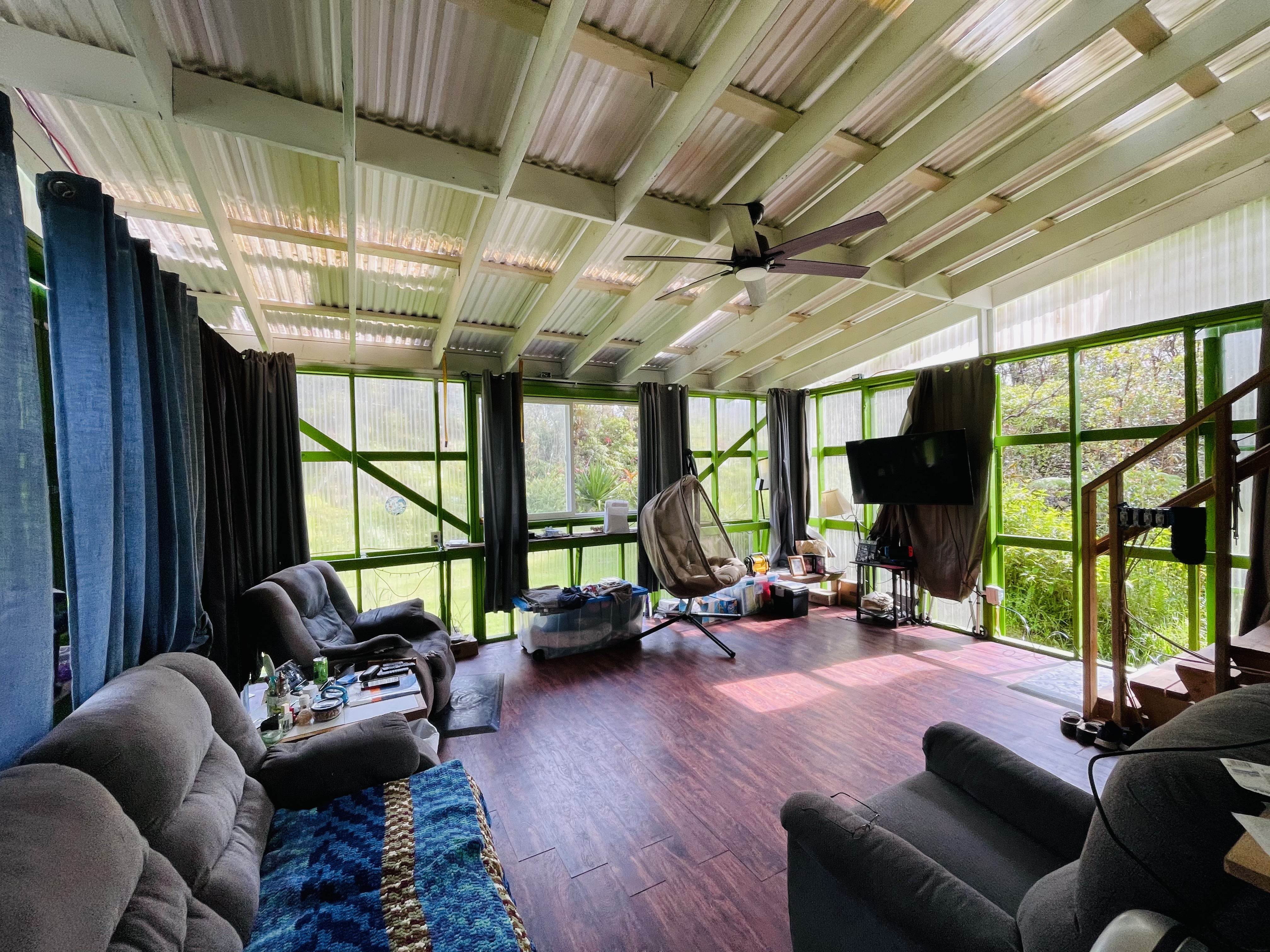 11-3264 Mailenani Road Mountain View, HI 96771 - Photo 1 of 28 Gallery Image 1