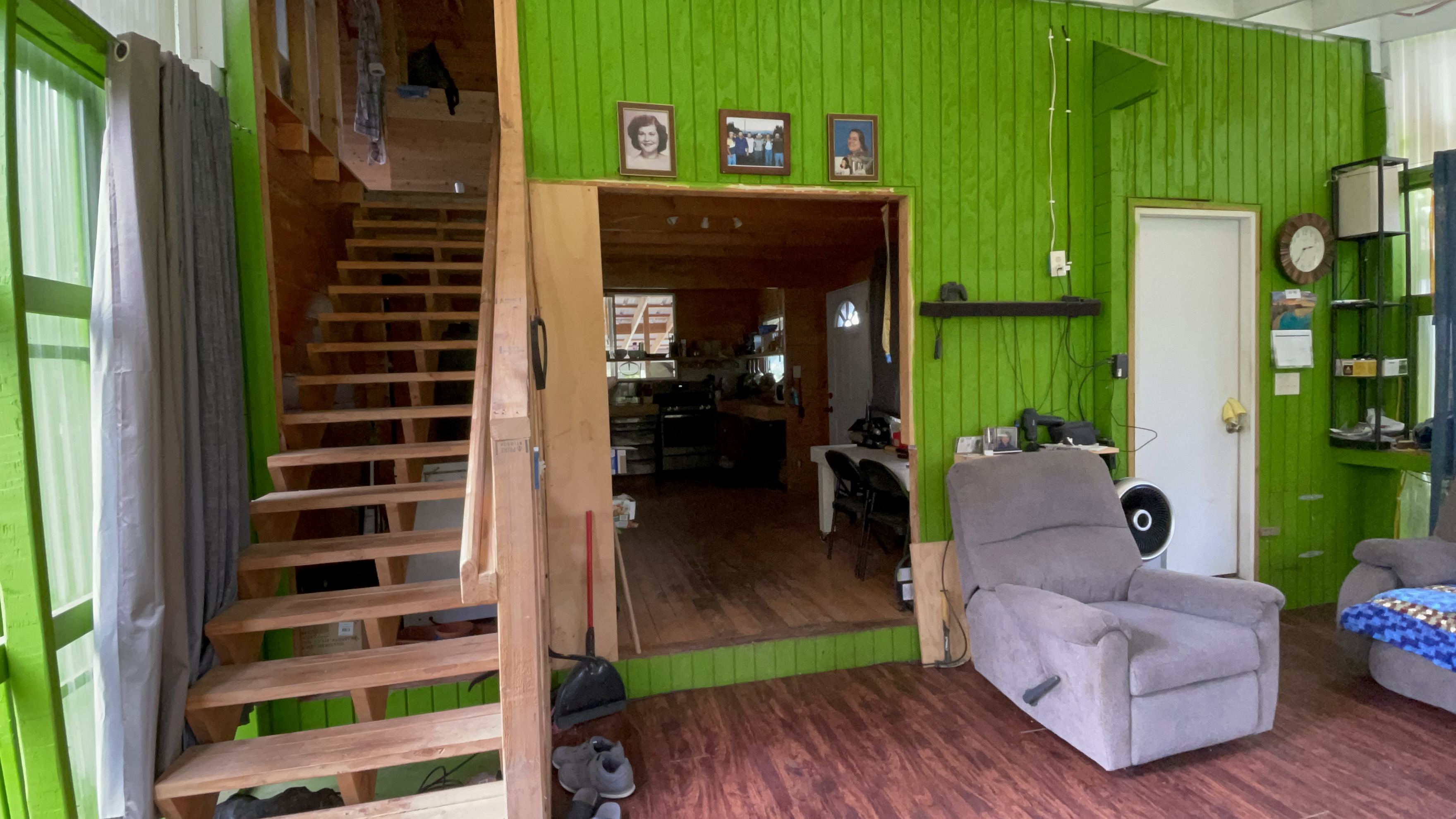 11-3264 Mailenani Road Mountain View, HI 96771 - Photo 11 of 28 Gallery Image 11