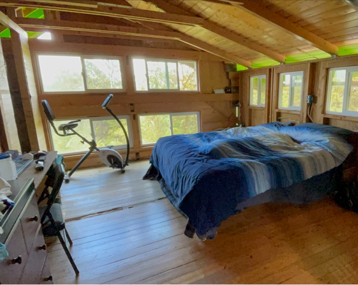 11-3264 Mailenani Road Mountain View, HI 96771 - Photo 12 of 28 Gallery Image 12