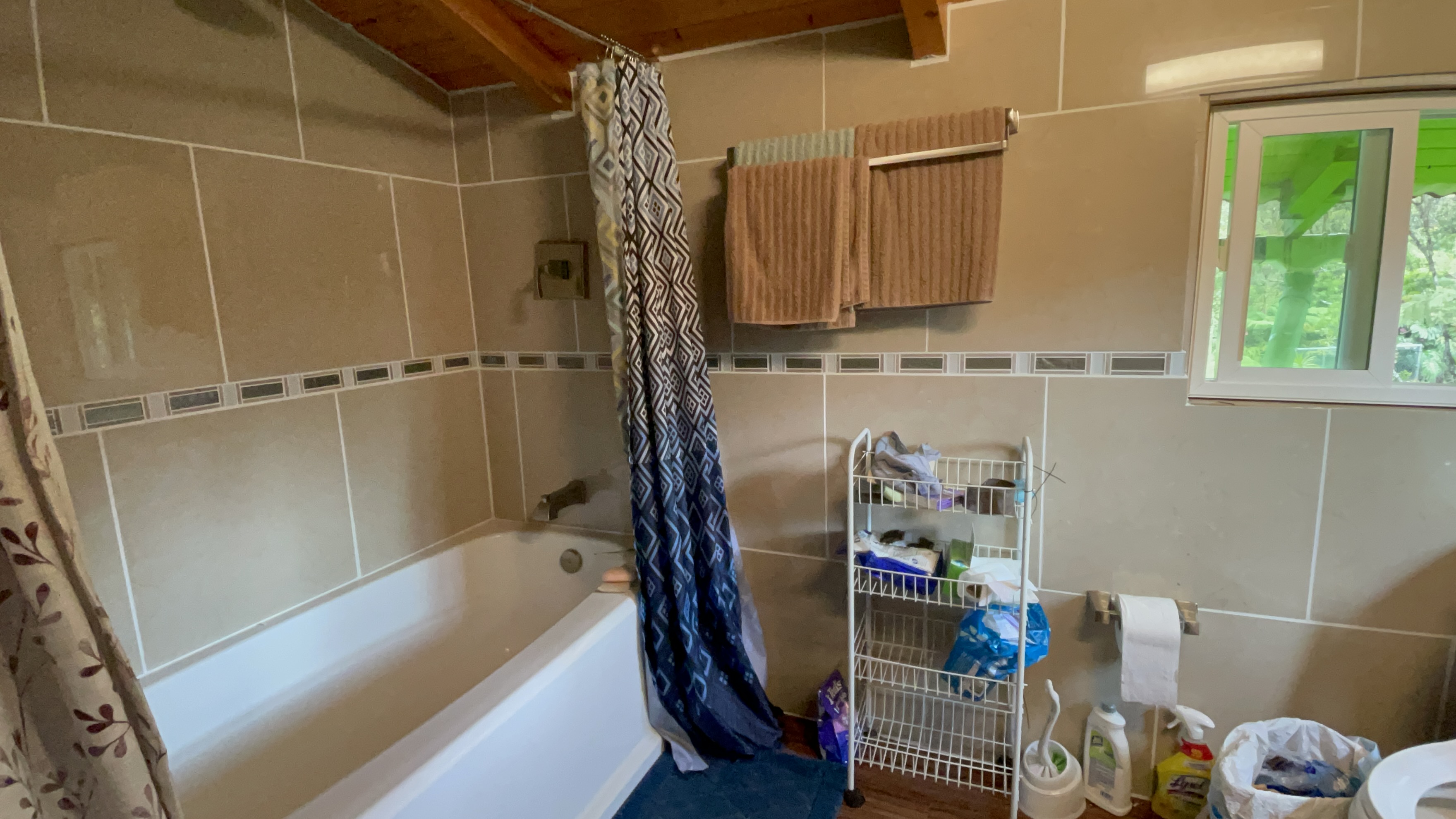 11-3264 Mailenani Road Mountain View, HI 96771 - Photo 17 of 28 Gallery Image 17