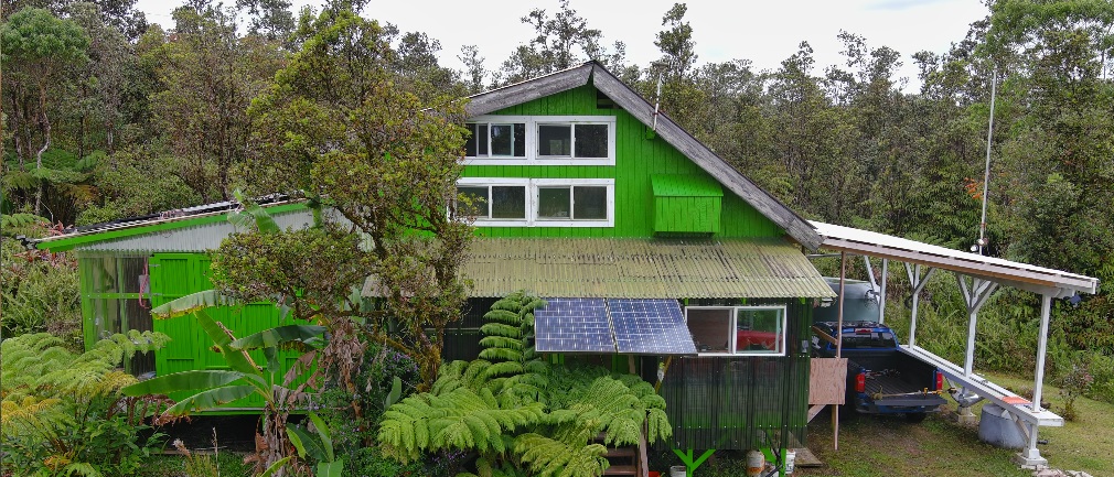 11-3264 Mailenani Road Mountain View, HI 96771 - Photo 23 of 28 Gallery Image 23