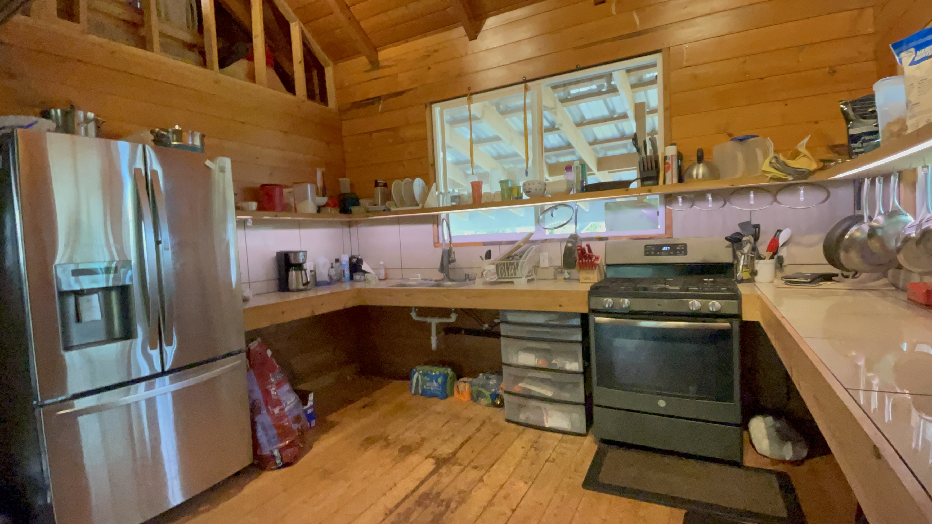 11-3264 Mailenani Road Mountain View, HI 96771 - Photo 3 of 28 Gallery Image 3