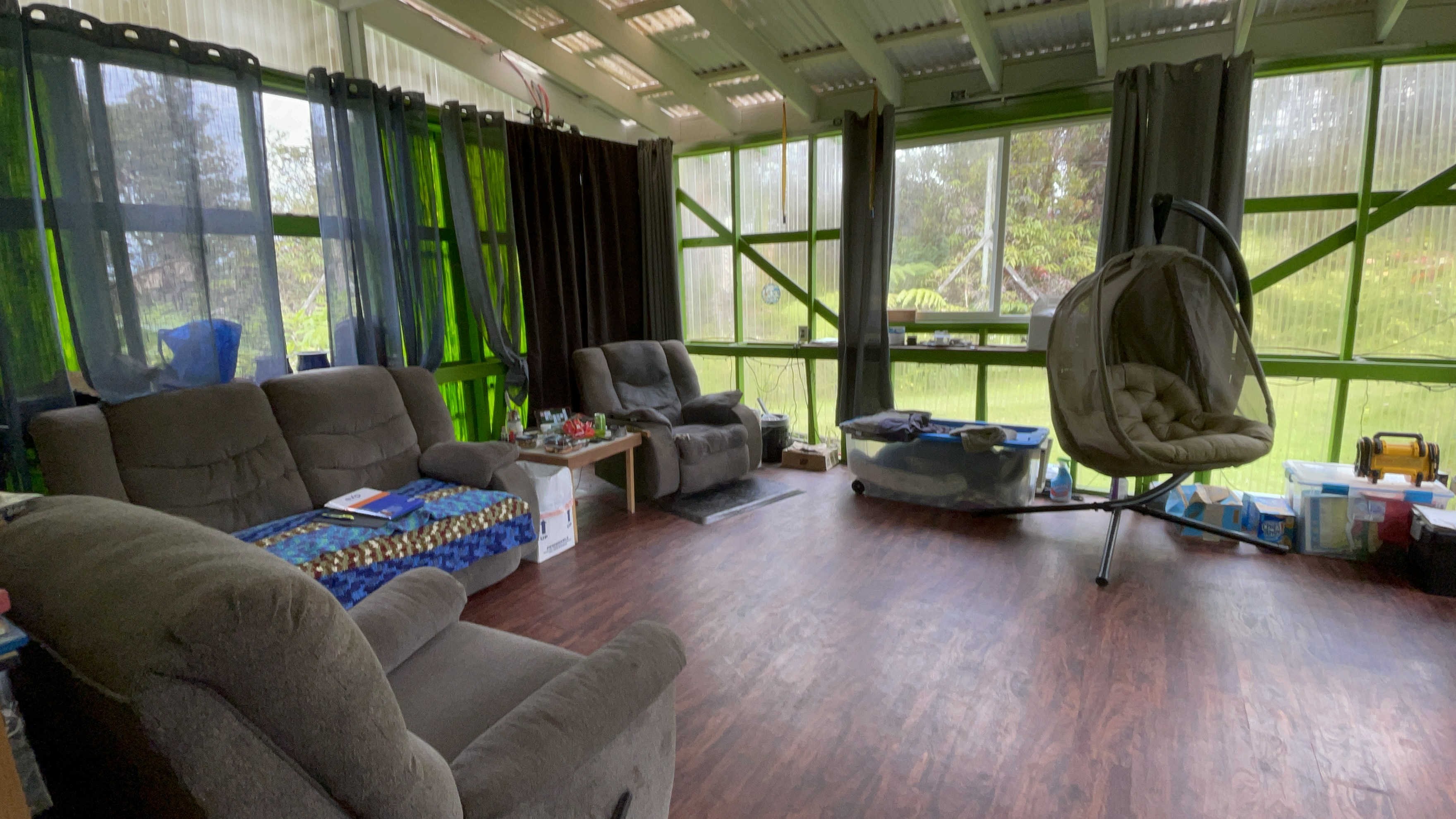 11-3264 Mailenani Road Mountain View, HI 96771 - Photo 5 of 28 Gallery Image 5