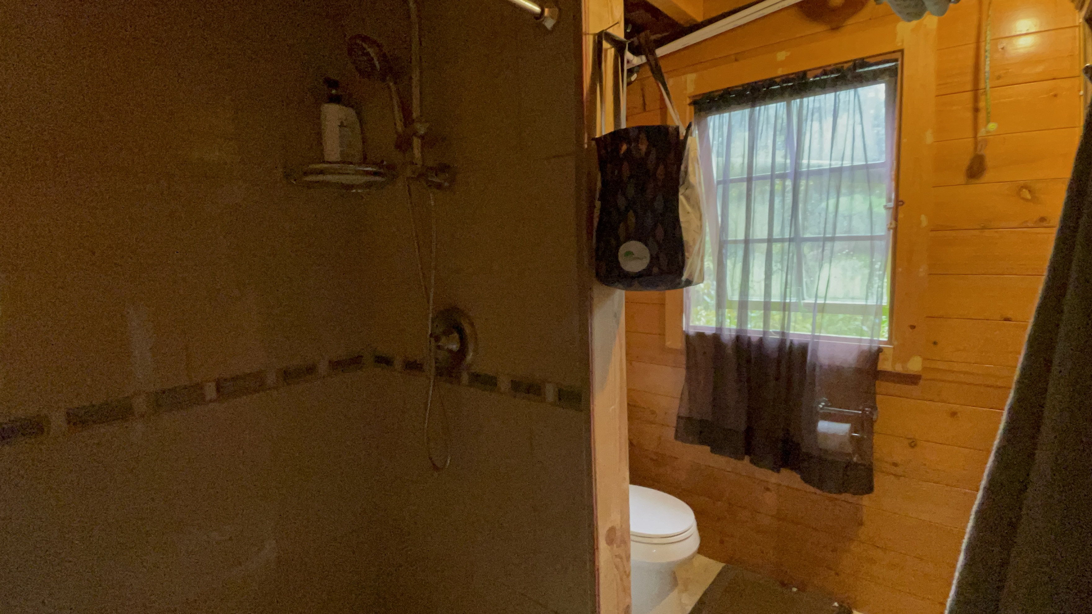 11-3264 Mailenani Road Mountain View, HI 96771 - Photo 10 of 28 Gallery Image 10