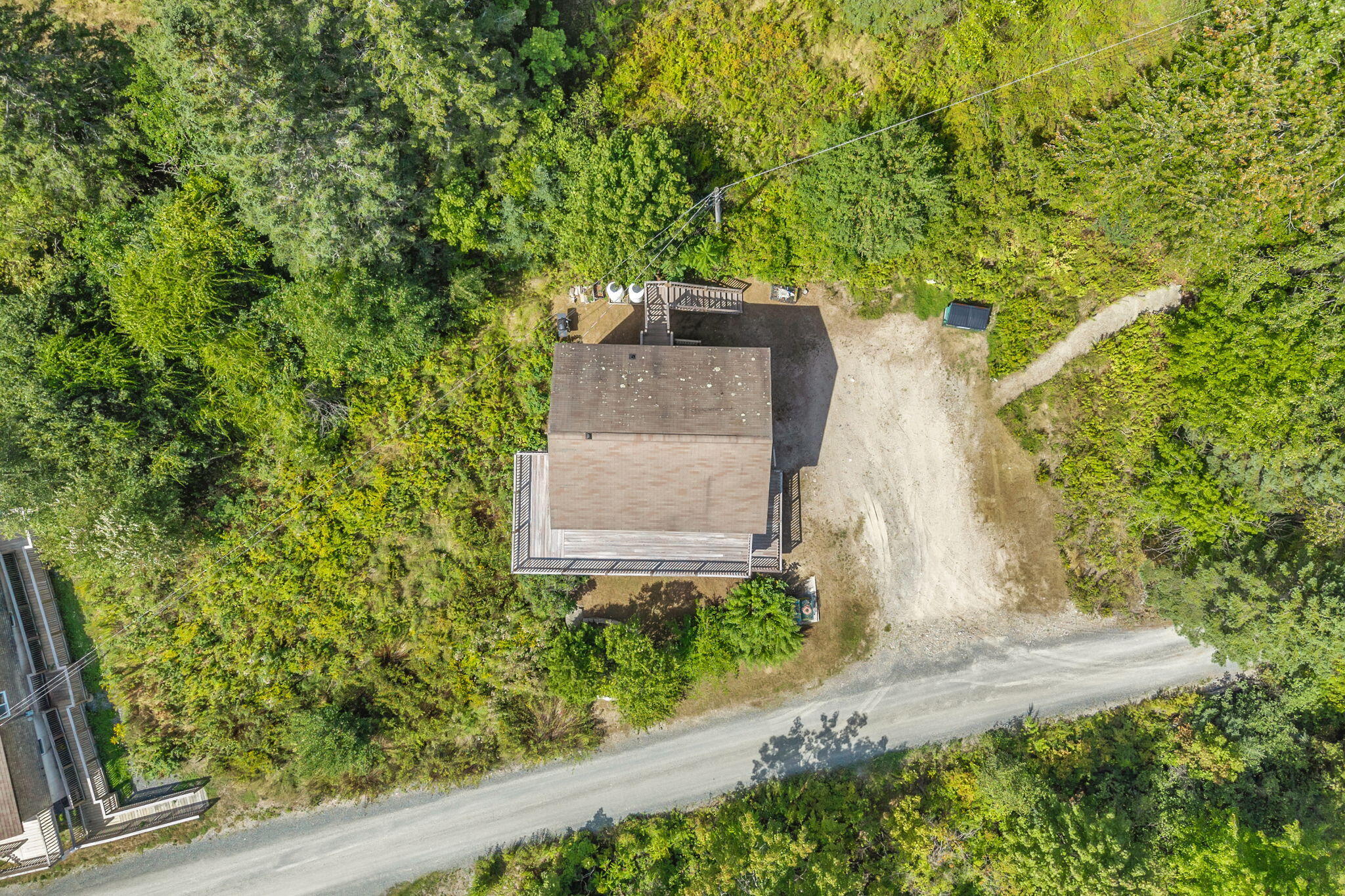 7 Wharf Road Sullivan, ME 04664 - Photo 70 of 93 72-web-or-mls-7-wharf-rd