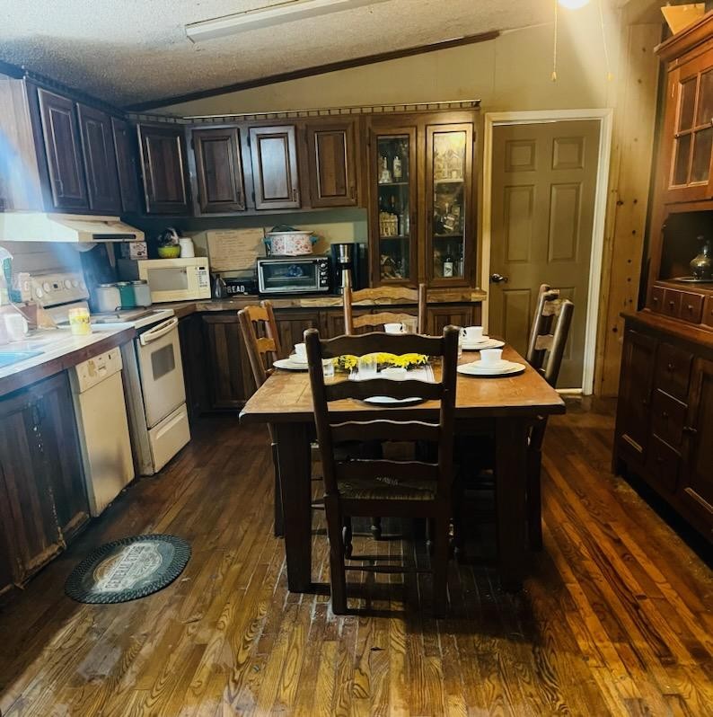 10962 Newtown Road Rockvale, TN 37153 - Photo 16 of 22