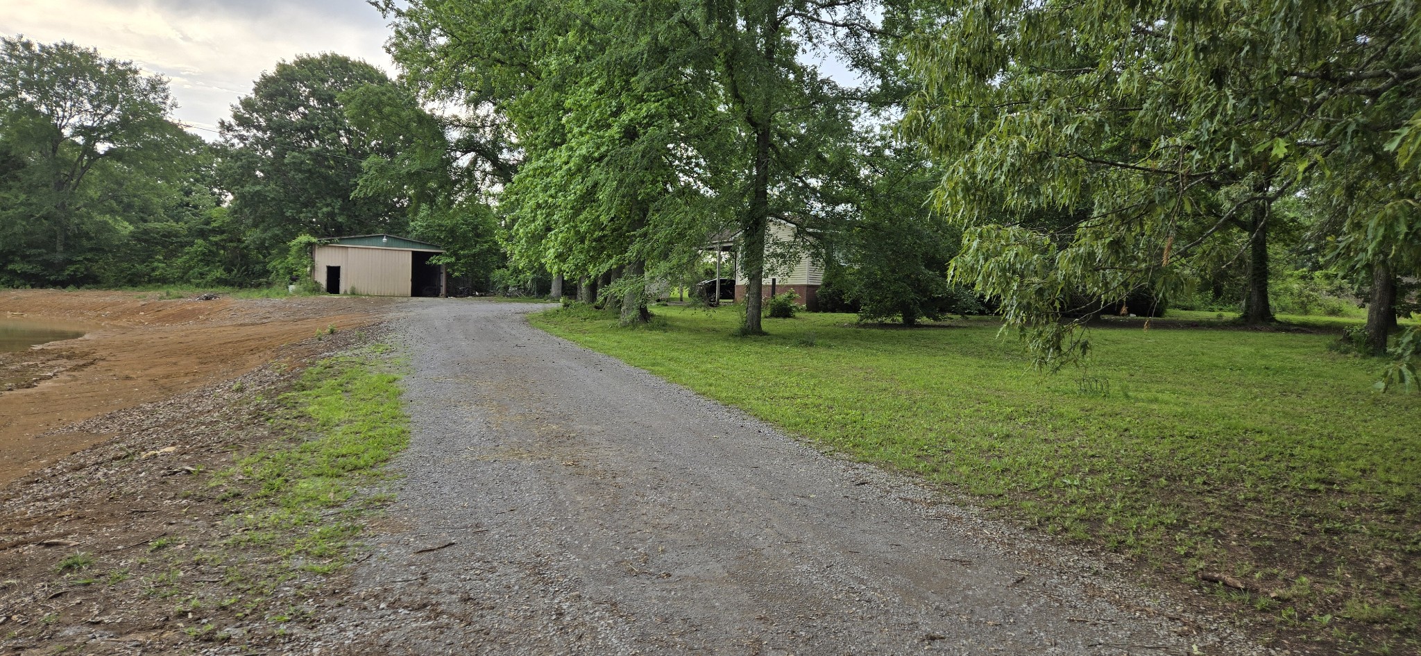 10962 Newtown Road Rockvale, TN 37153 - Photo 7 of 22