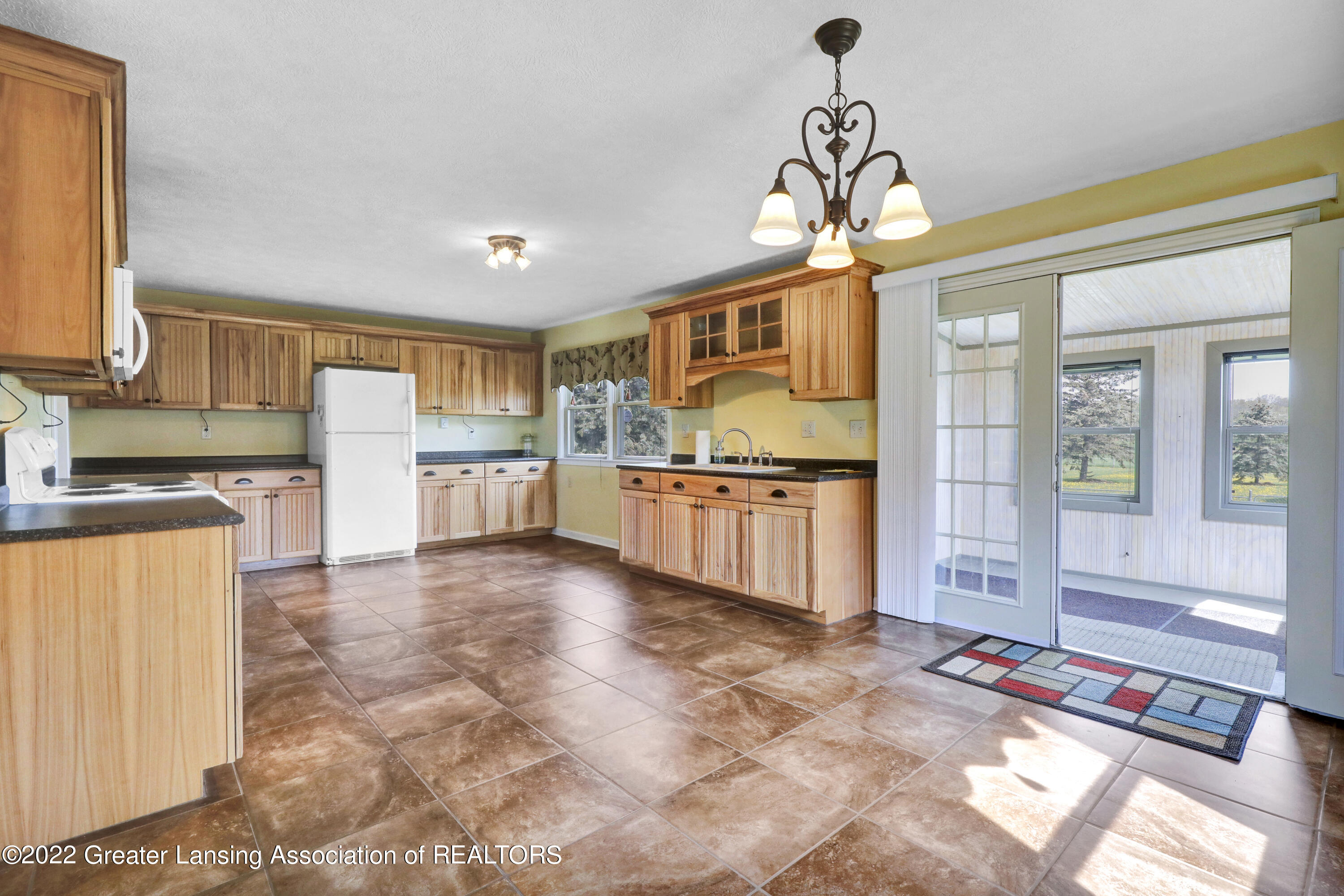 2054 West Jason Road Dewitt, MI 48820 - Photo 12 of 63 _I3A3397