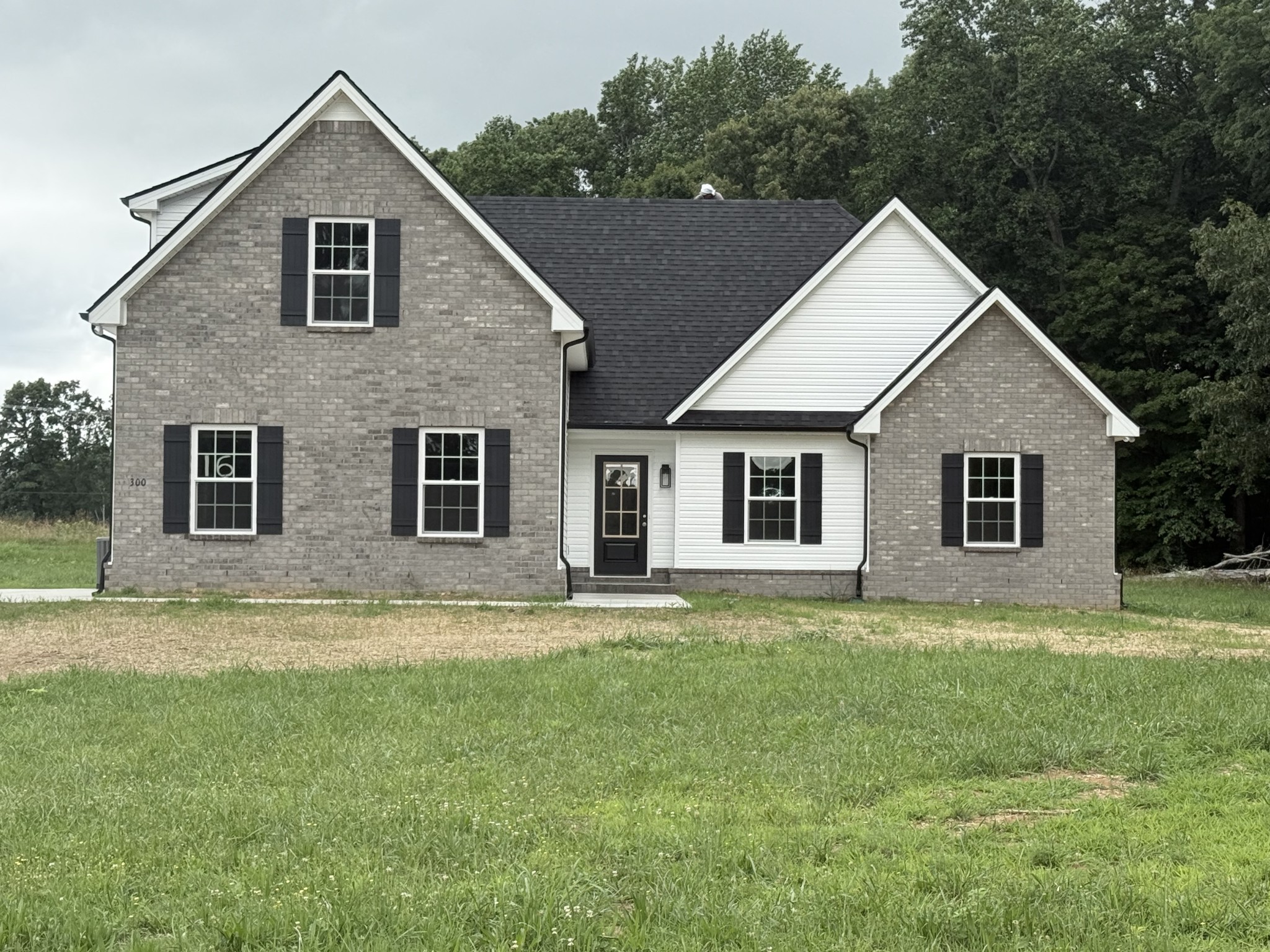 300 Dorsch Road Manchester, TN 37355 - Photo 1 of 14 Gallery Image 1