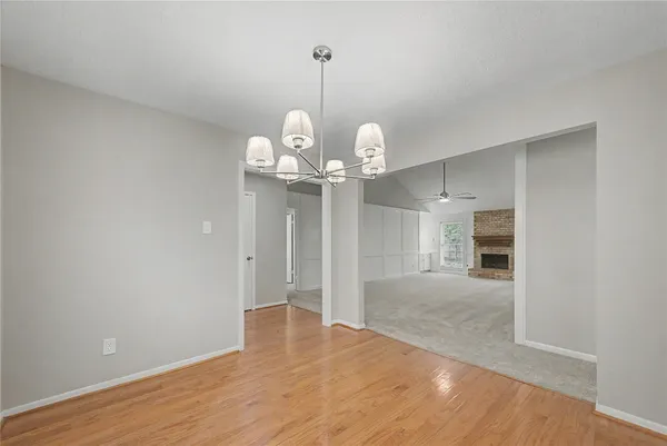 $274,000 | 4014 Sandlewood Drive, Pasadena, TX 77504