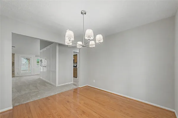 $274,000 | 4014 Sandlewood Drive, Pasadena, TX 77504