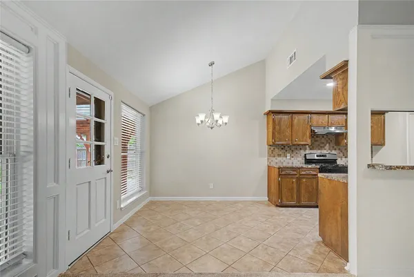 $274,000 | 4014 Sandlewood Drive, Pasadena, TX 77504