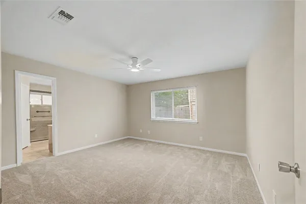 $274,000 | 4014 Sandlewood Drive, Pasadena, TX 77504