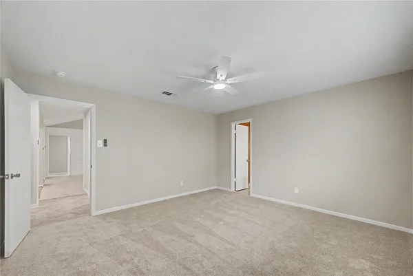 $274,000 | 4014 Sandlewood Drive, Pasadena, TX 77504