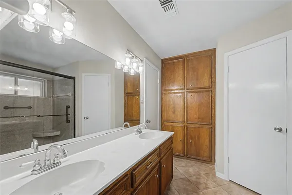 $274,000 | 4014 Sandlewood Drive, Pasadena, TX 77504