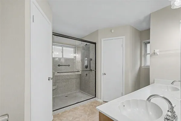 $274,000 | 4014 Sandlewood Drive, Pasadena, TX 77504
