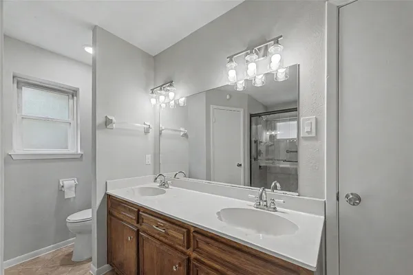 $274,000 | 4014 Sandlewood Drive, Pasadena, TX 77504