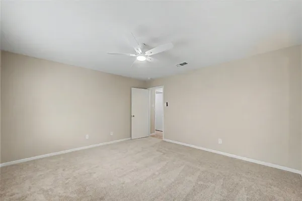 $274,000 | 4014 Sandlewood Drive, Pasadena, TX 77504