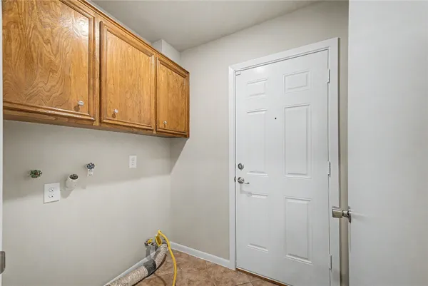 $274,000 | 4014 Sandlewood Drive, Pasadena, TX 77504