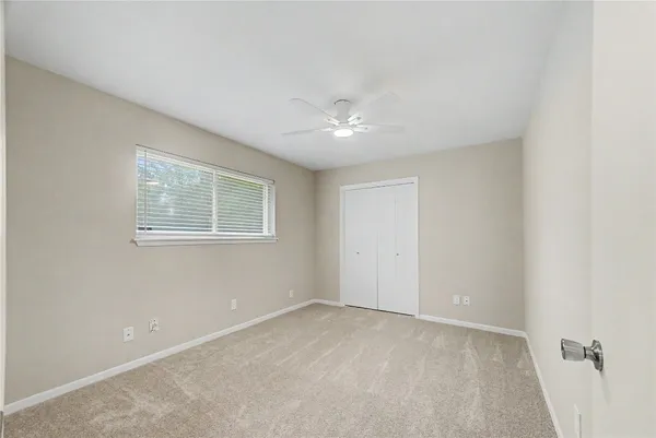 $274,000 | 4014 Sandlewood Drive, Pasadena, TX 77504