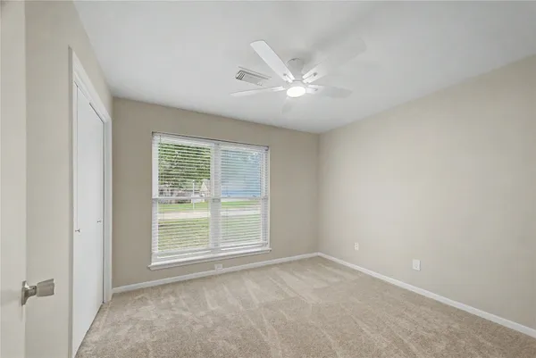 $274,000 | 4014 Sandlewood Drive, Pasadena, TX 77504