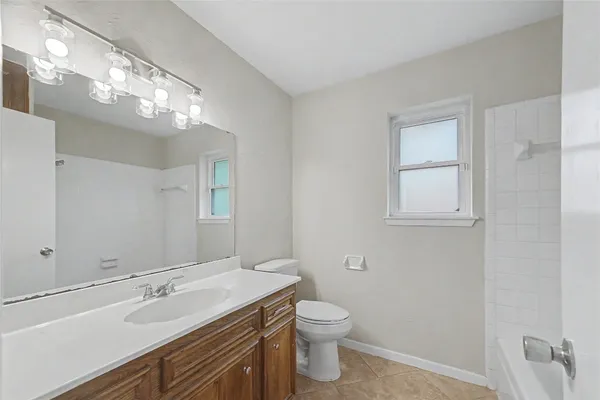 $274,000 | 4014 Sandlewood Drive, Pasadena, TX 77504