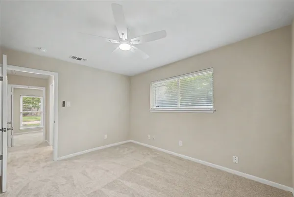 $274,000 | 4014 Sandlewood Drive, Pasadena, TX 77504