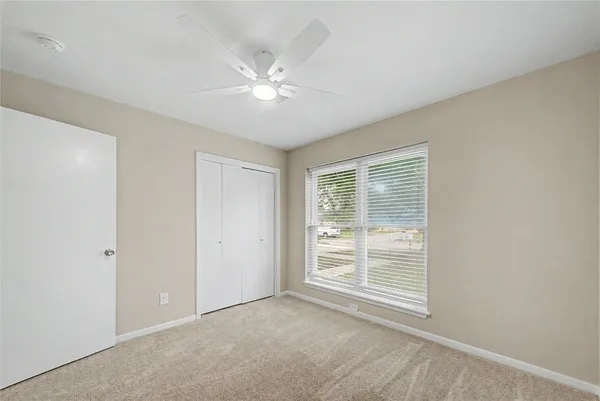$274,000 | 4014 Sandlewood Drive, Pasadena, TX 77504