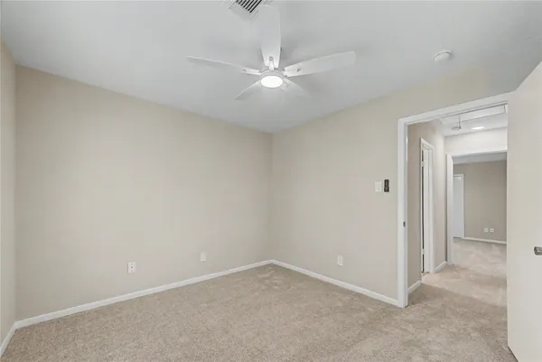 $274,000 | 4014 Sandlewood Drive, Pasadena, TX 77504