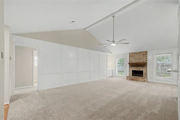 $274,000 | 4014 Sandlewood Drive, Pasadena, TX 77504