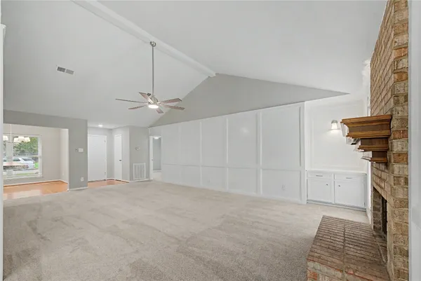$274,000 | 4014 Sandlewood Drive, Pasadena, TX 77504