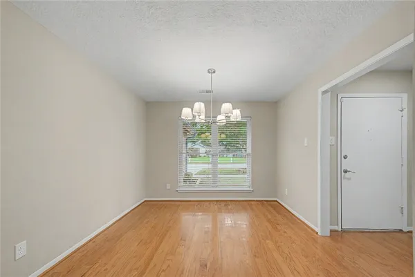 $274,000 | 4014 Sandlewood Drive, Pasadena, TX 77504