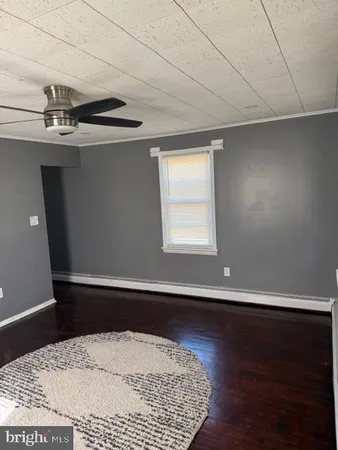 $3,000 | 11 Heath Street, Ewing, NJ 08638