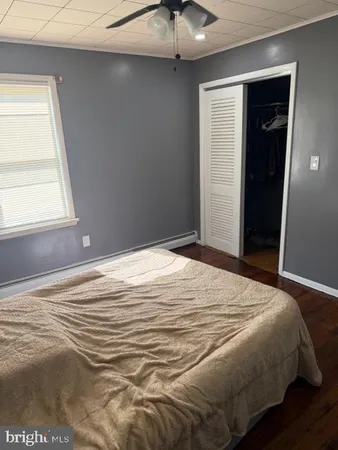 $3,000 | 11 Heath Street, Ewing, NJ 08638