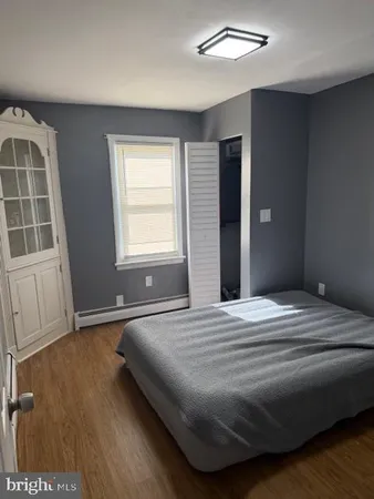 $3,000 | 11 Heath Street, Ewing, NJ 08638