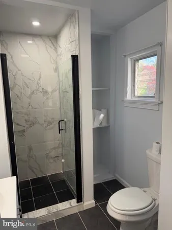 $3,000 | 11 Heath Street, Ewing, NJ 08638