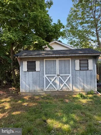 $3,000 | 11 Heath Street, Ewing, NJ 08638